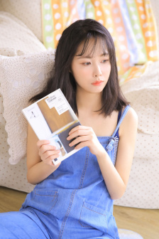 4400第一季
