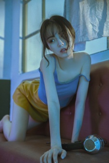 道林middot格雷