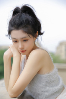打渔杀家