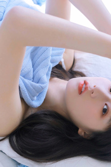 丈夫得了抑郁症