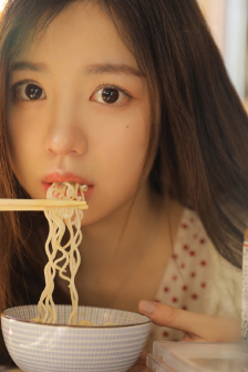 黯夜守护者