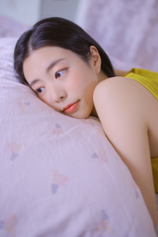 赛末点电影