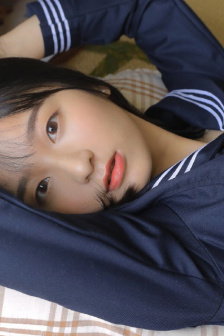 李汉农