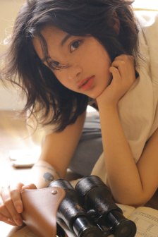 このときもずっと在线