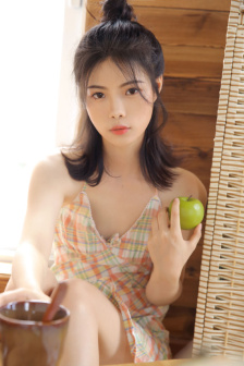 百色堂