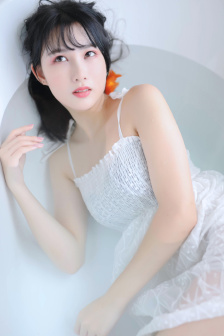 家族传统5一10全文阅读全集