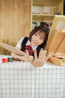 小米玩具
