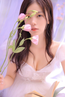 医疗调教femdom奴