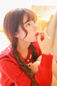 贪婪:欲望之岛