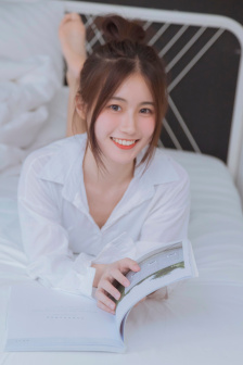 女人睡着了抹上高潮液可以吗