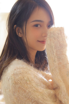 永久免费观看国产裸体美女