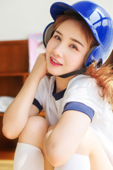 我的漂亮老婆免费版电视剧第三季