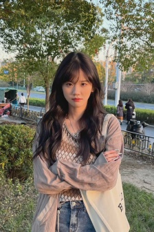 小妈妈6