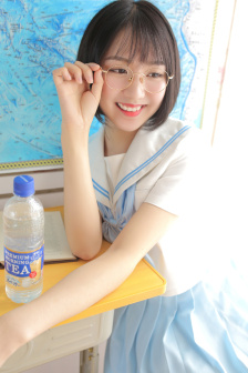 美女动态视频