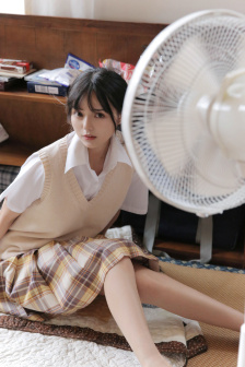 欧美老熟妇欲乱高清视频