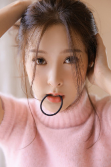 青梅被从小C到大H补课在线观看