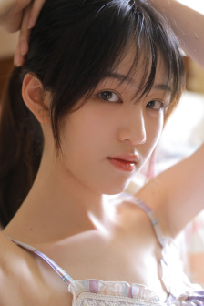 啦啦啦中国电视剧免费看5